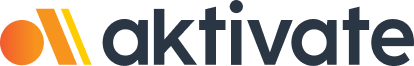 Aktivate